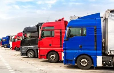 Bursa Gökçeada Ambar Nakliyat