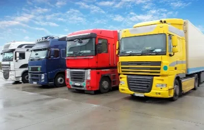 Bursa Gökçeada Nakliye Ambarı