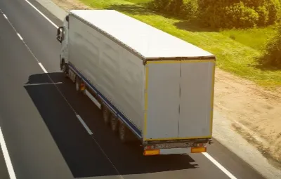 Bursa ile Gökçeada Arası Parça Eşya Taşıma