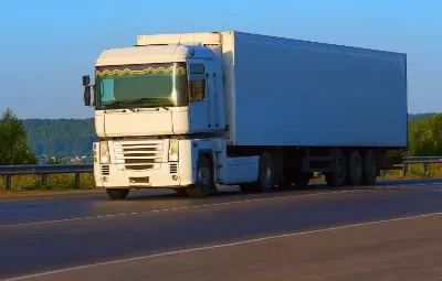 Bursa ile Gökçeada Arası Öğrenci Eşyası Taşıma